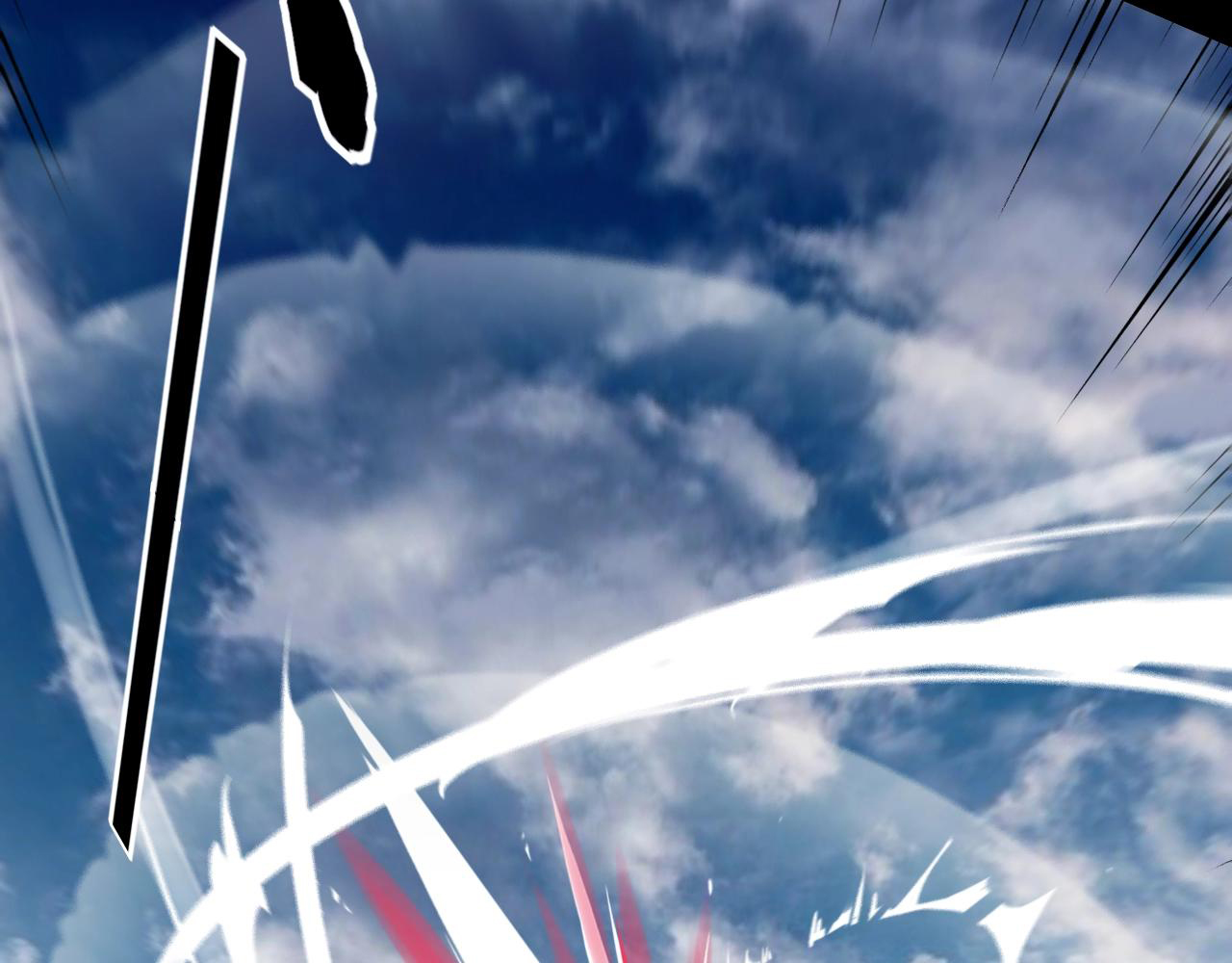 Read The Villain Of Destiny es Manga Online