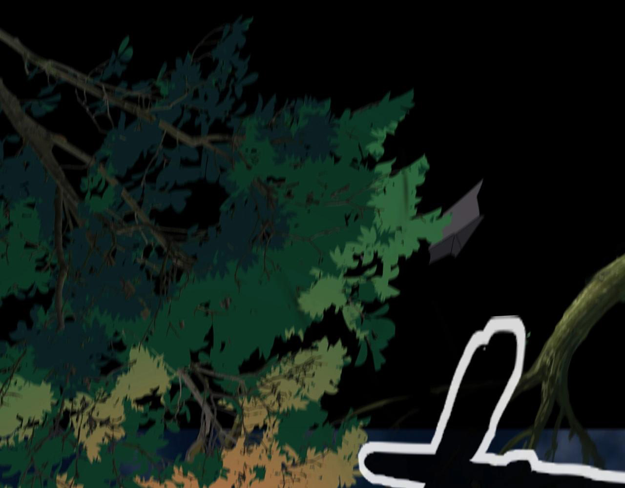 Read The Villain Of Destiny es Manga Online