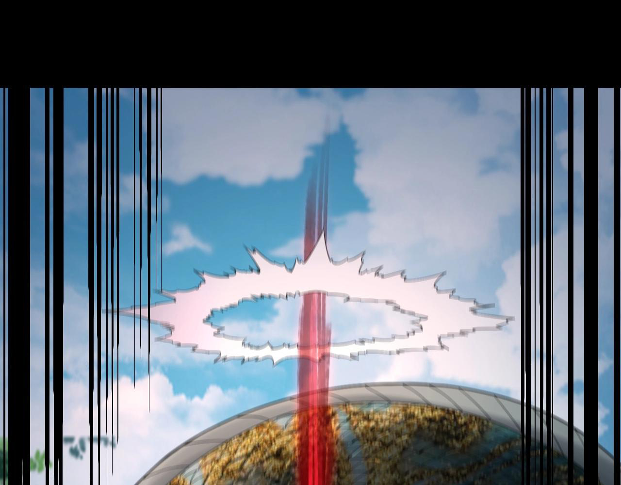 Read The Villain Of Destiny es Manga Online