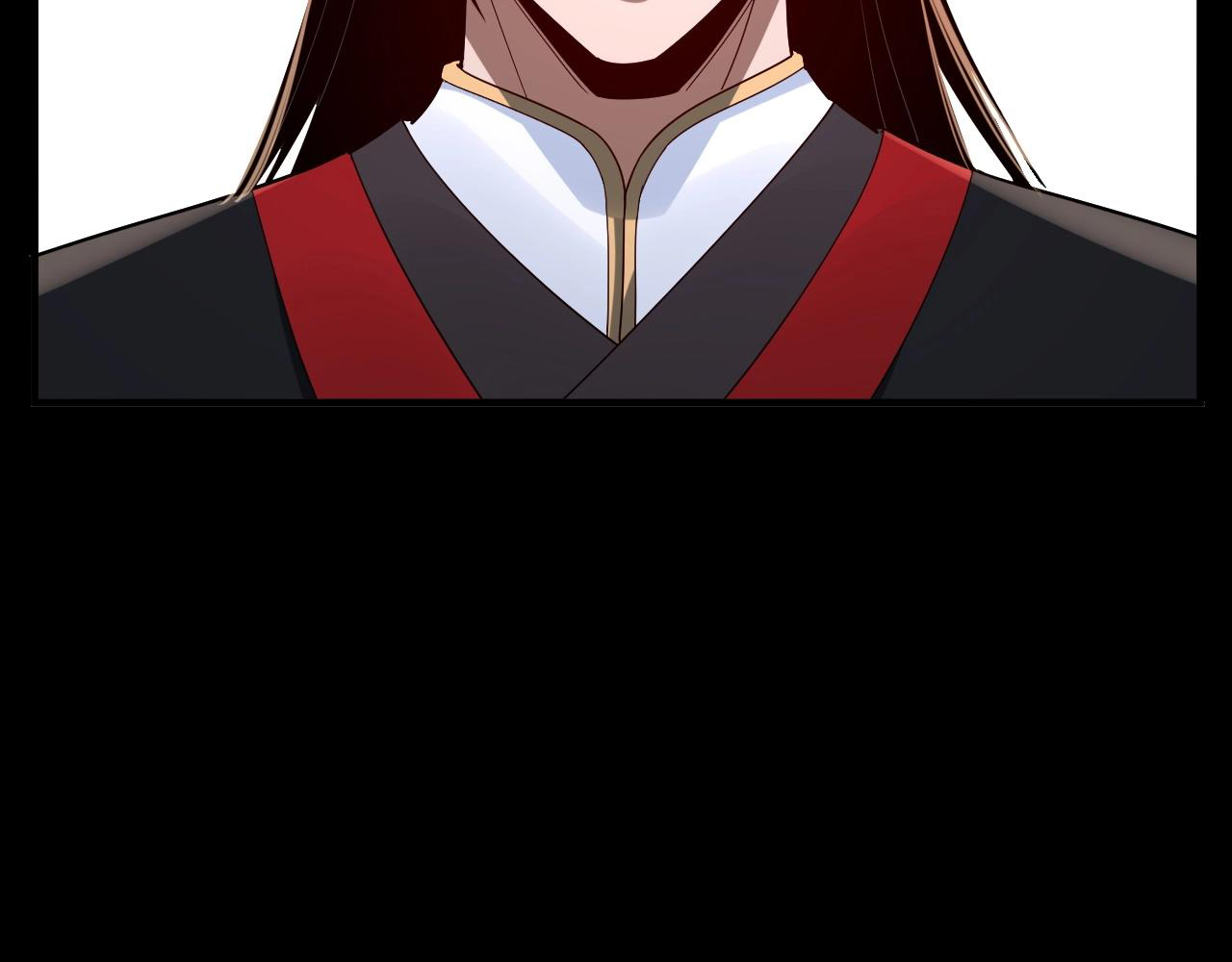 Read The Villain Of Destiny es Manga Online