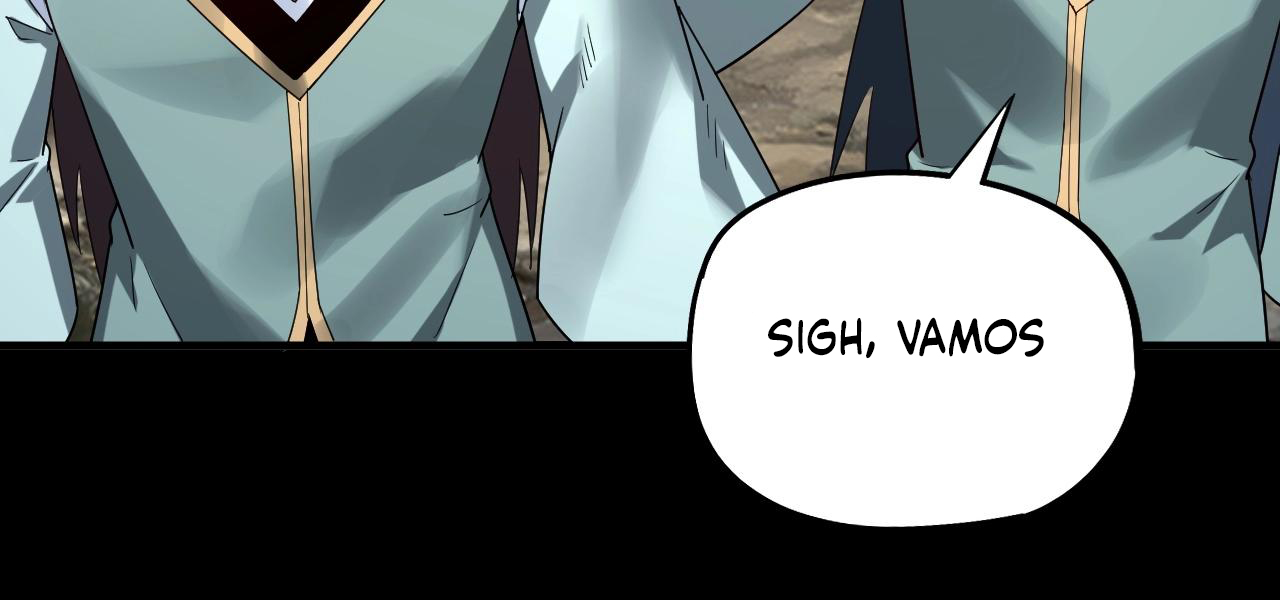 Read The Villain Of Destiny es Manga Online