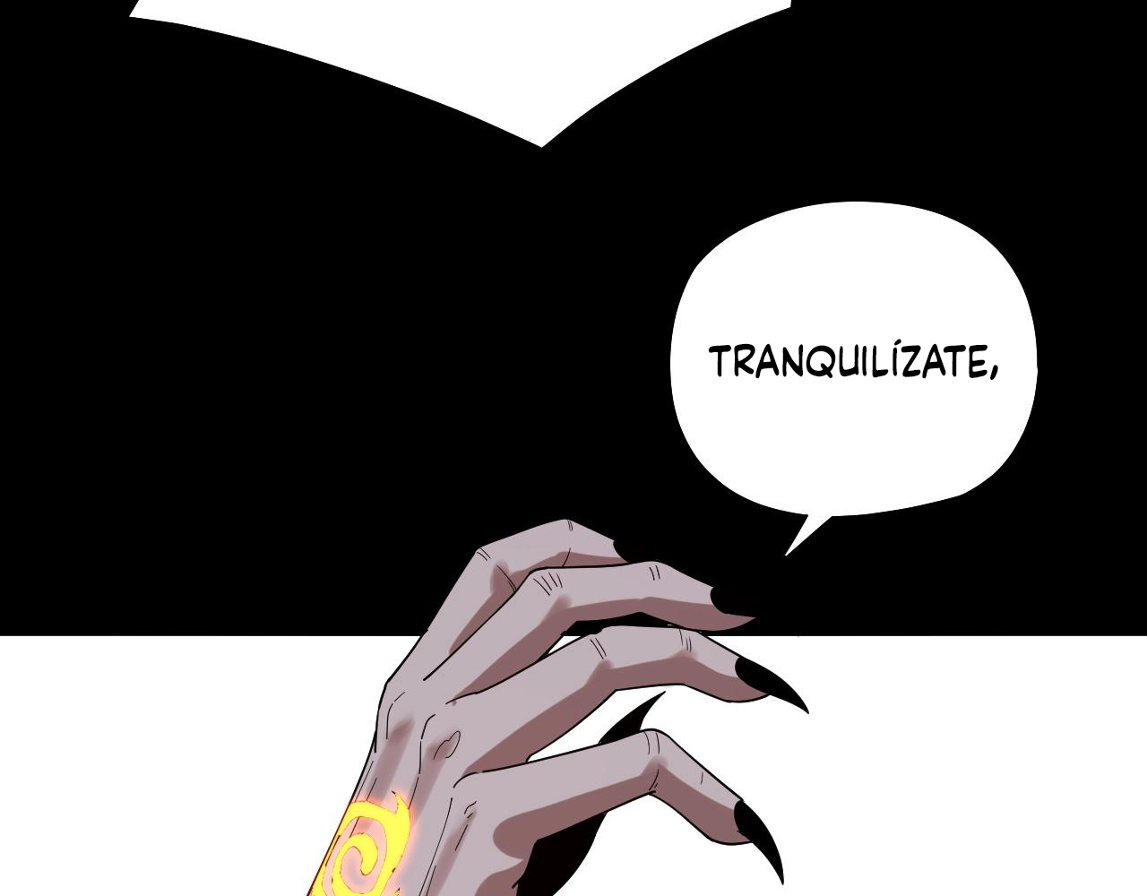 Read The Villain Of Destiny es Manga Online