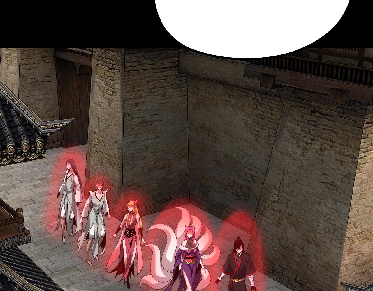 Read The Villain Of Destiny es Manga Online