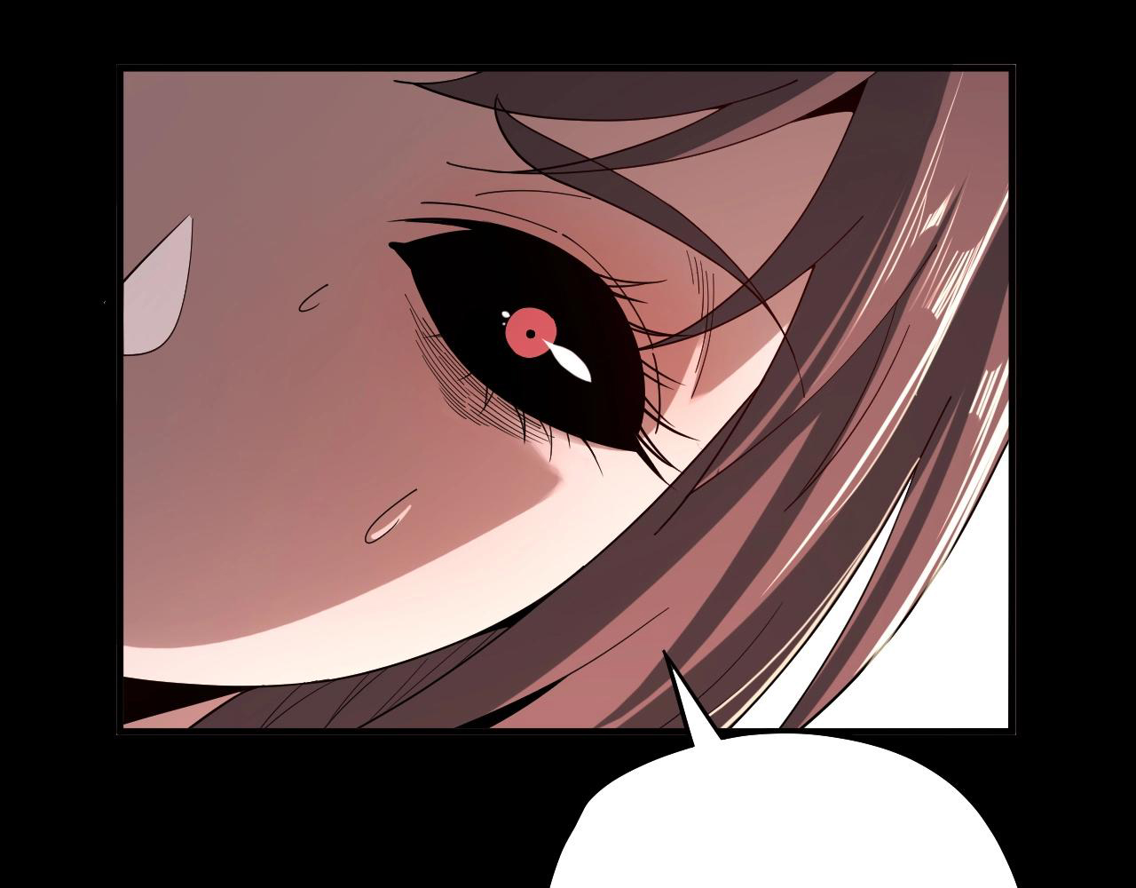 Read The Villain Of Destiny es Manga Online