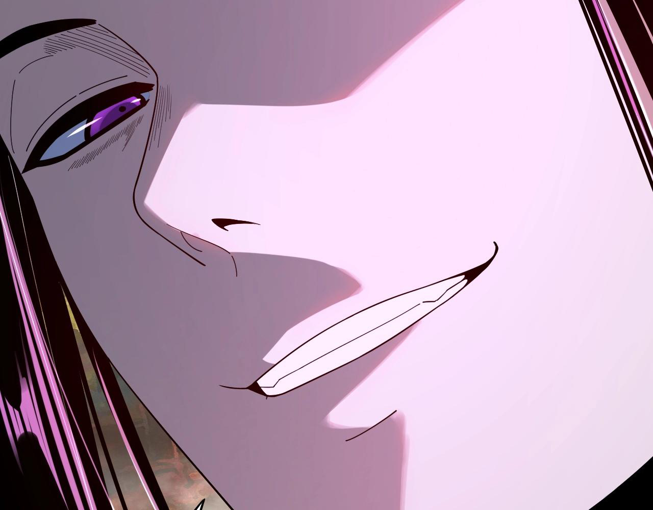 Read The Villain Of Destiny es Manga Online