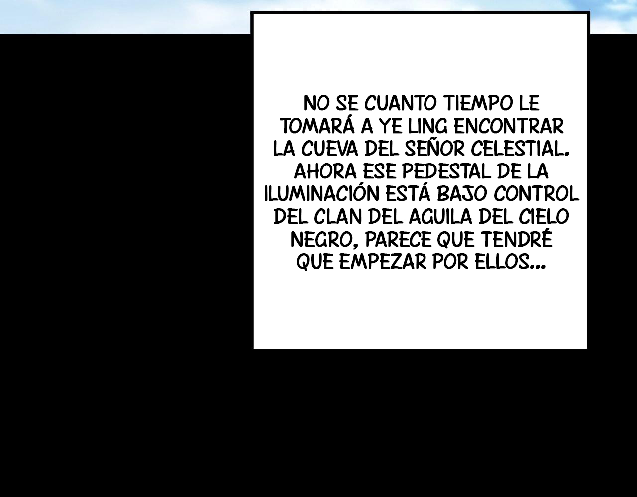 Read The Villain Of Destiny es Manga Online