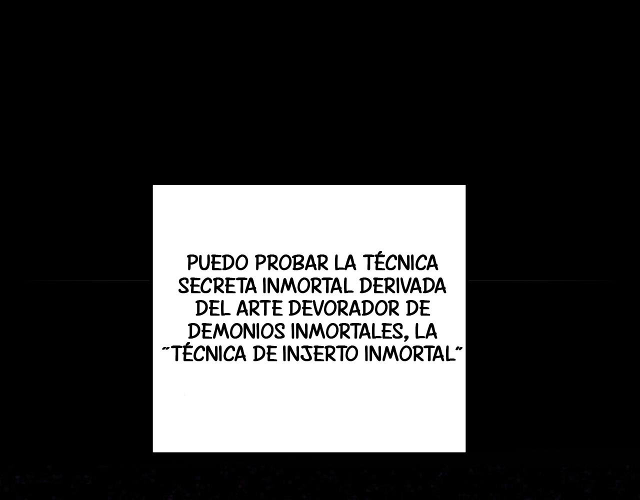 Read The Villain Of Destiny es Manga Online