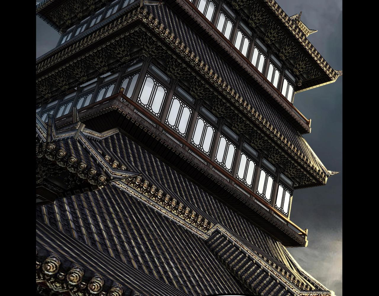 Read The Villain Of Destiny es Manga Online