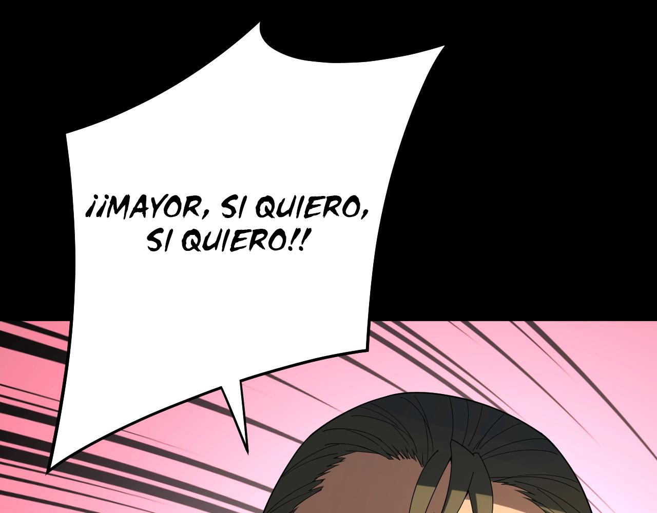 Read The Villain Of Destiny es Manga Online