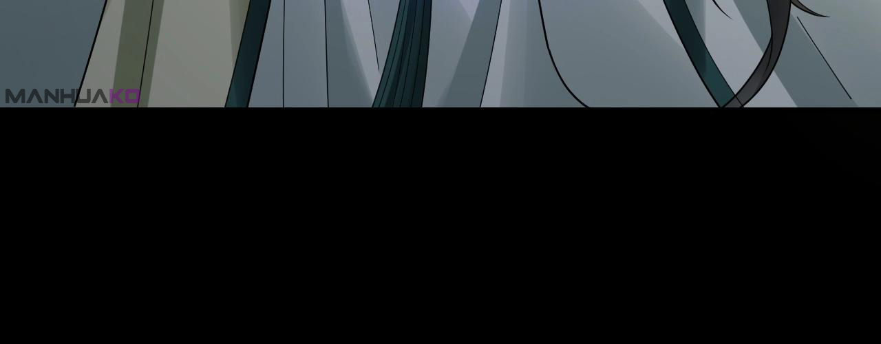 Read The Villain Of Destiny es Manga Online