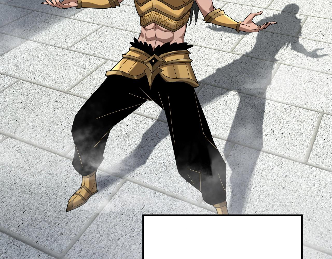 Read The Villain Of Destiny es Manga Online