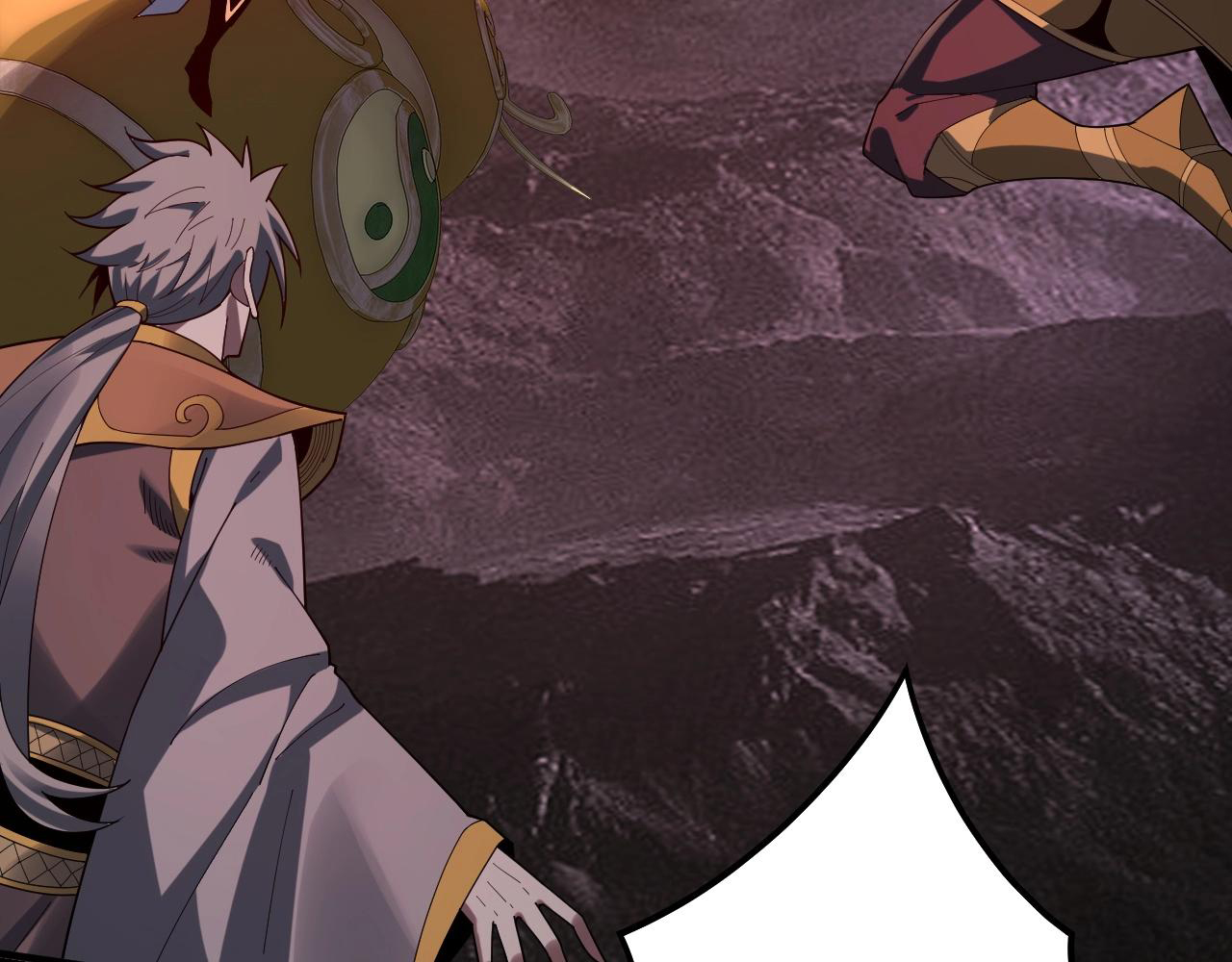 Read The Villain Of Destiny es Manga Online