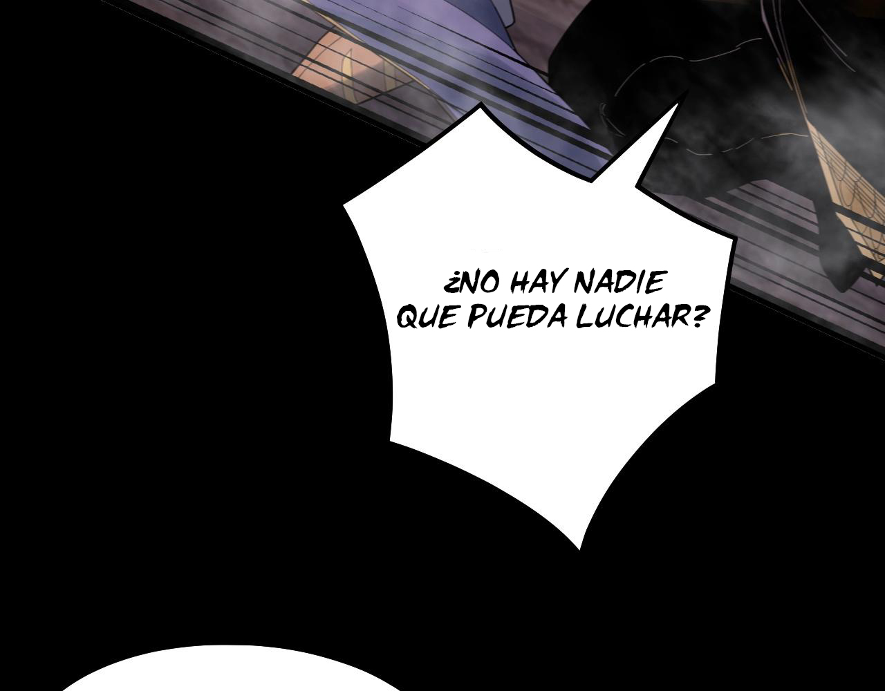 Read The Villain Of Destiny es Manga Online