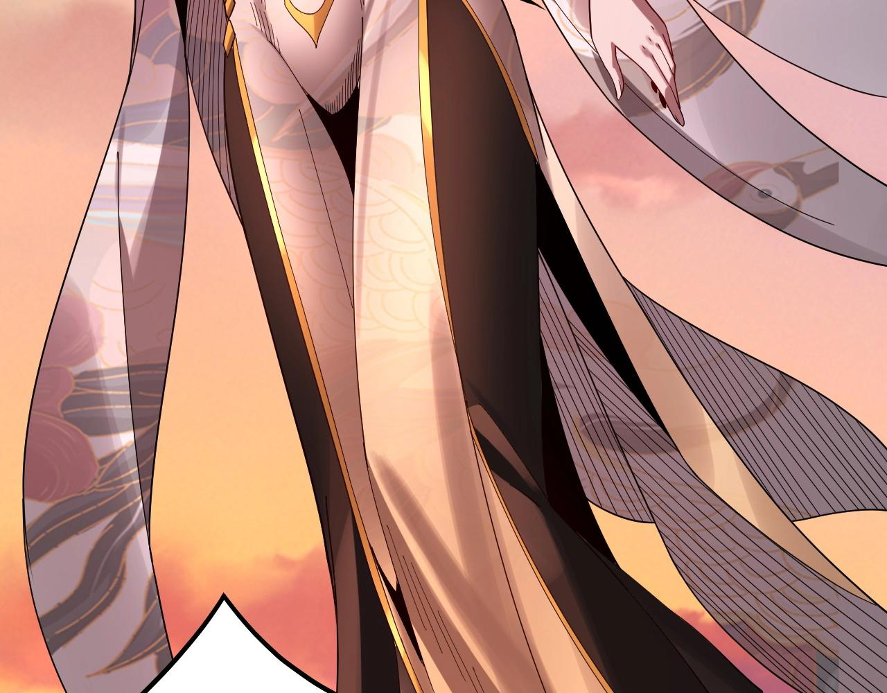 Read The Villain Of Destiny es Manga Online