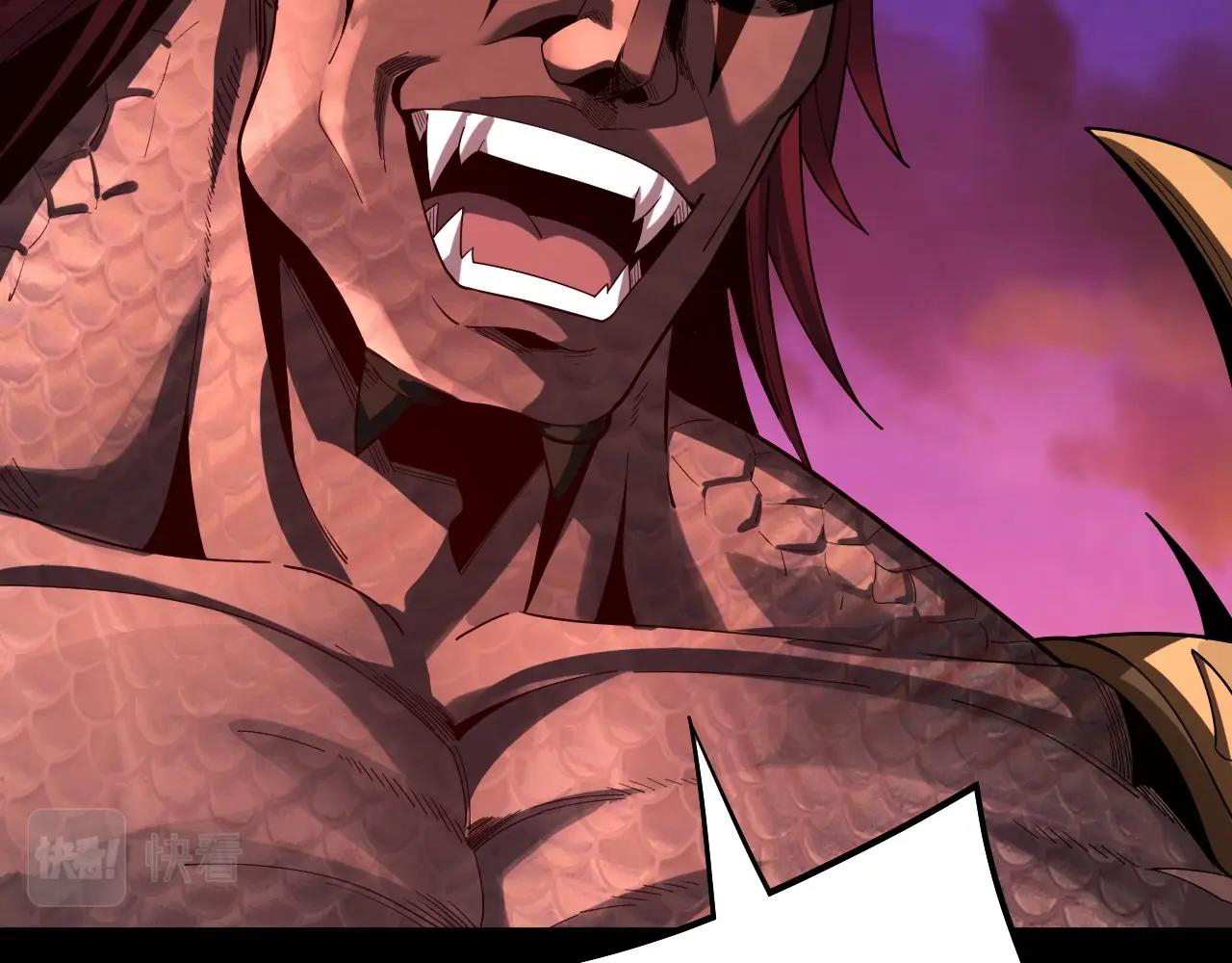 Read The Villain Of Destiny es Manga Online