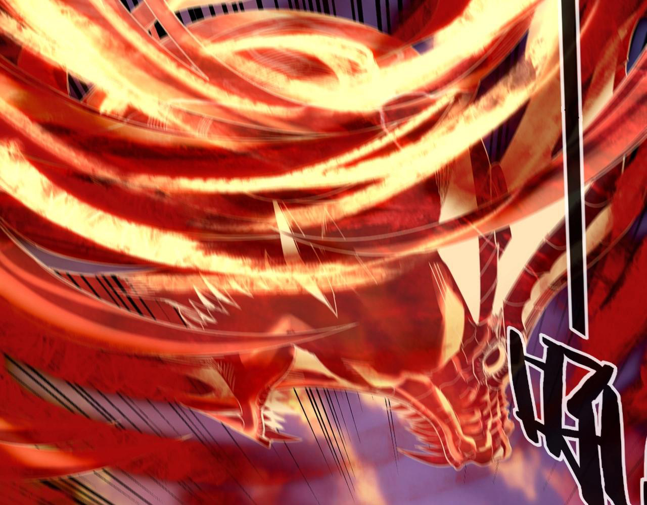 Read The Villain Of Destiny es Manga Online