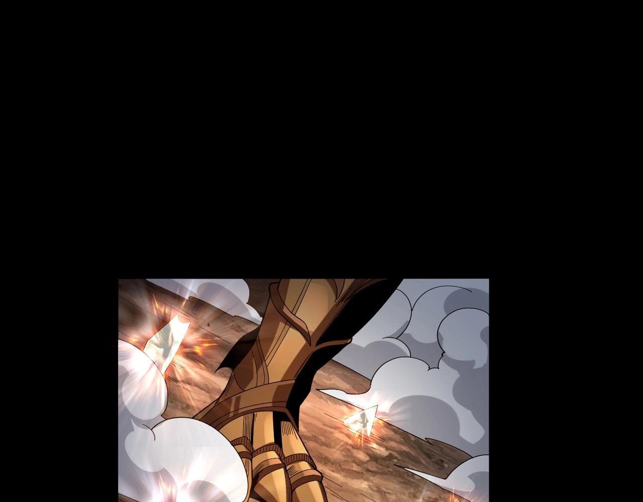 Read The Villain Of Destiny es Manga Online