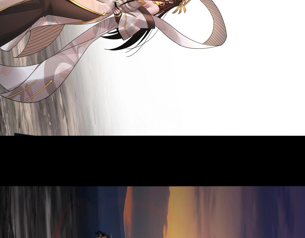 Read The Villain Of Destiny es Manga Online