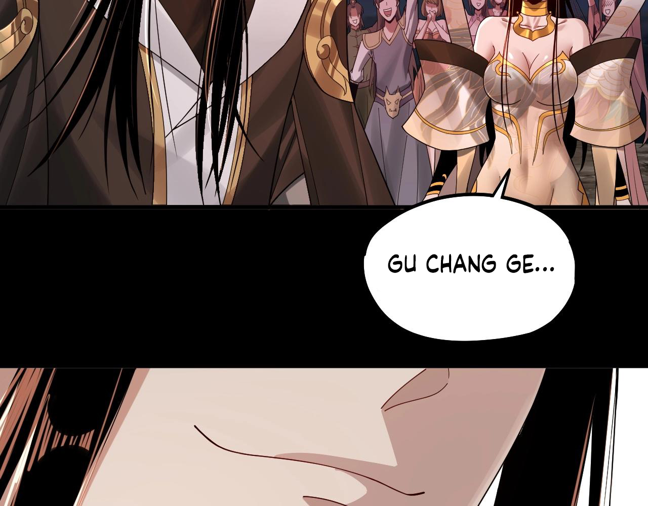 Read The Villain Of Destiny es Manga Online