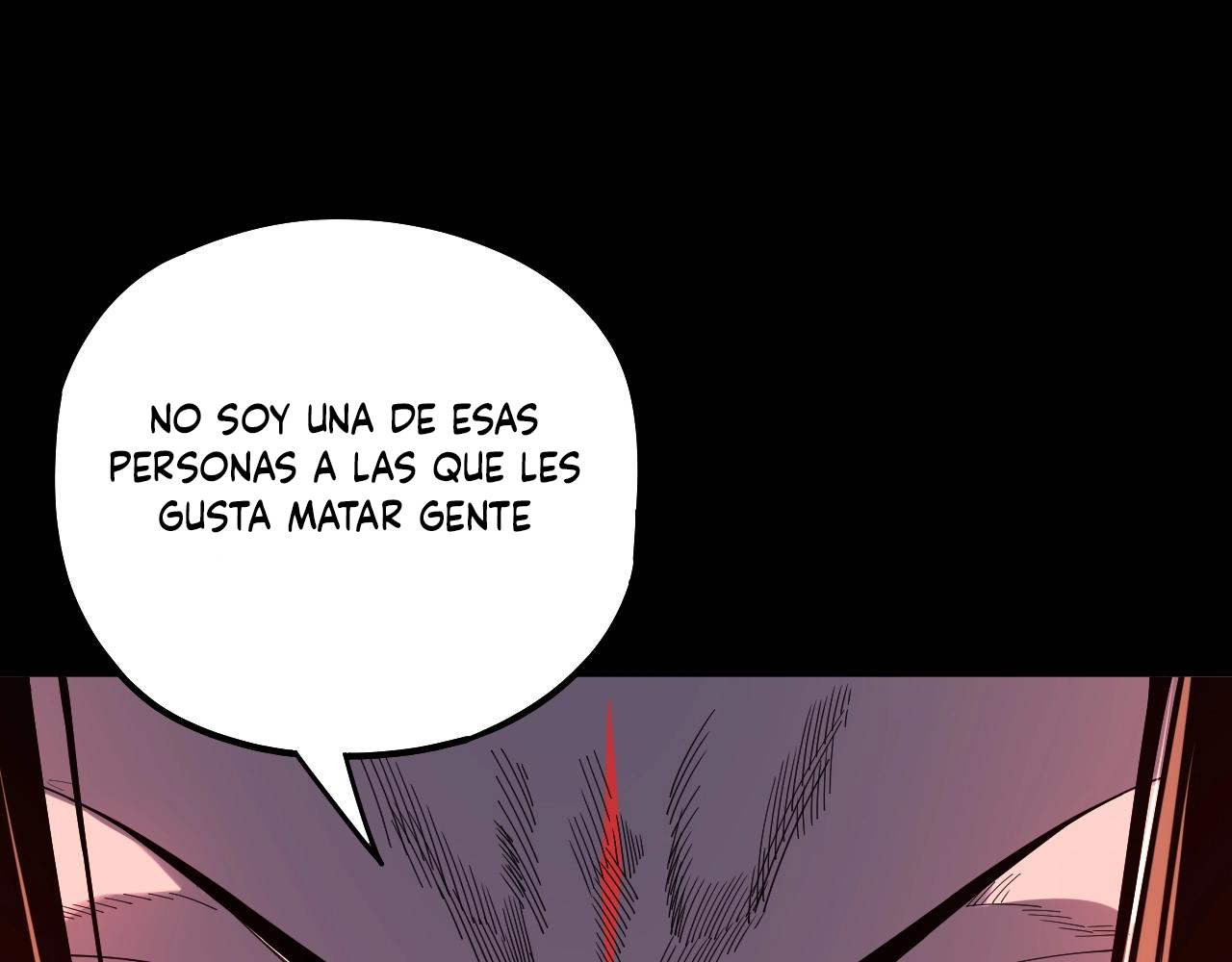 Read The Villain Of Destiny es Manga Online