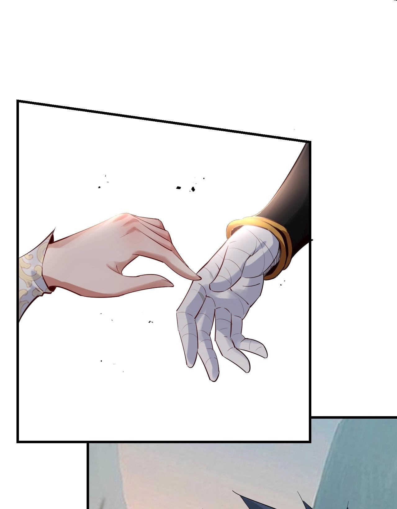 Read The Villain Of Destiny es Manga Online