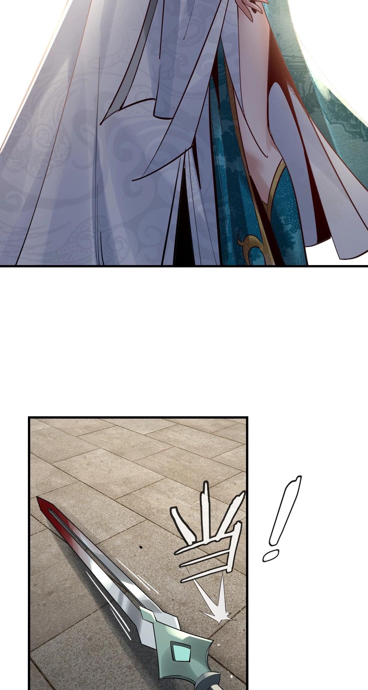 Read The Villain Of Destiny es Manga Online