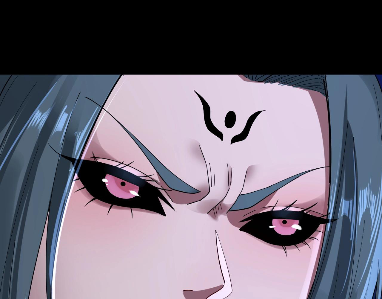 Read The Villain Of Destiny es Manga Online