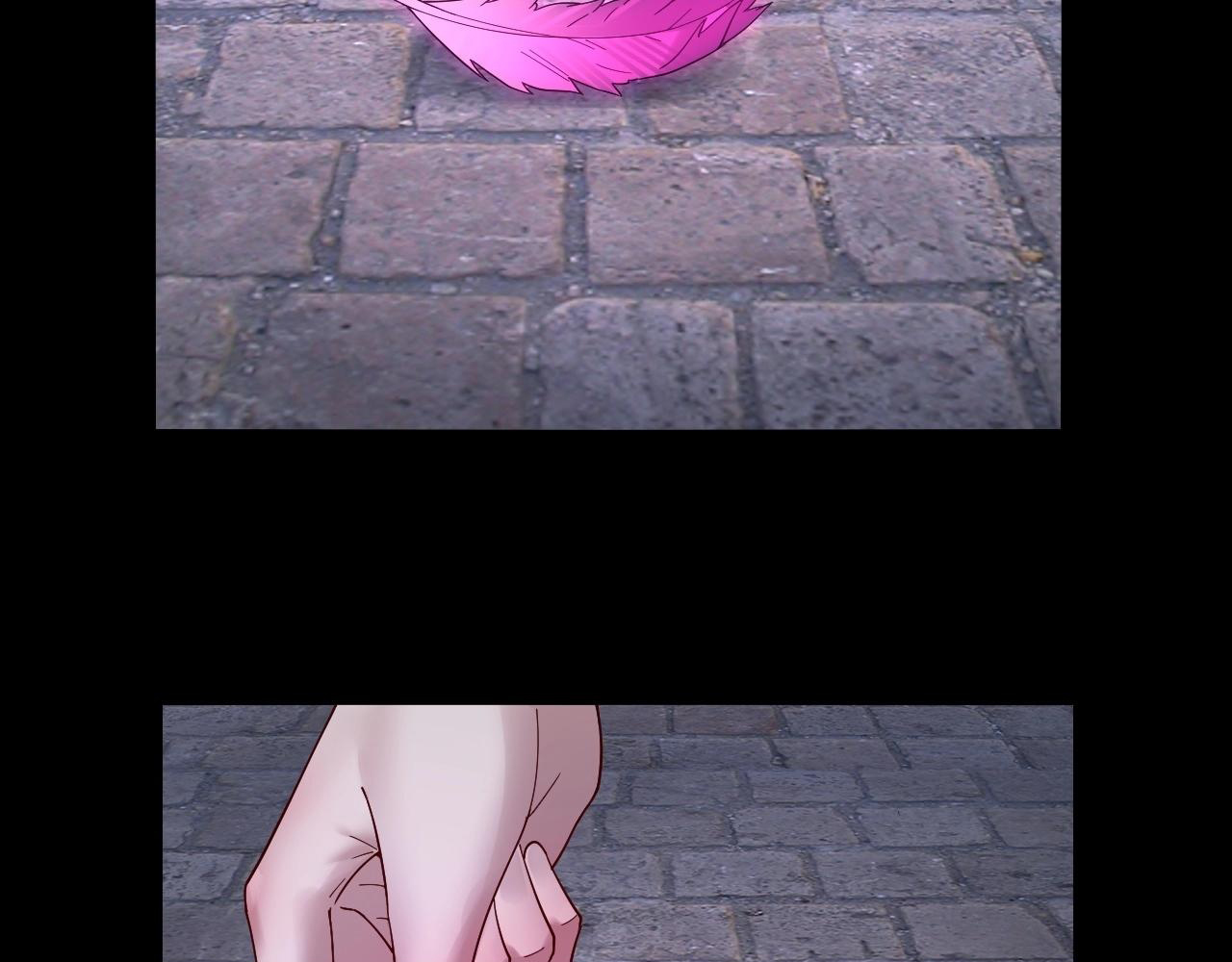 Read The Villain Of Destiny es Manga Online