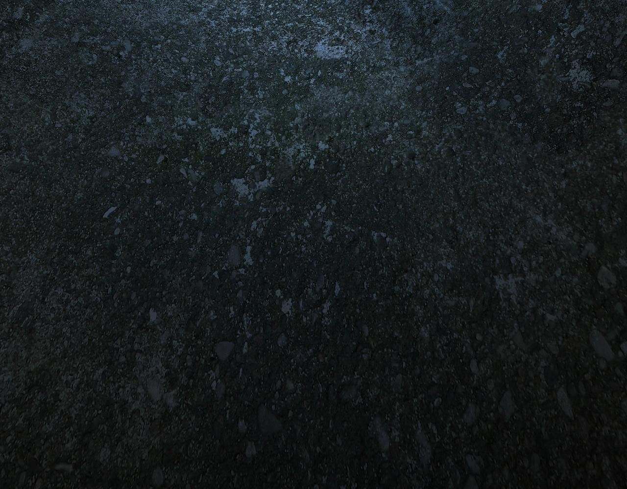 Read The Villain Of Destiny es Manga Online