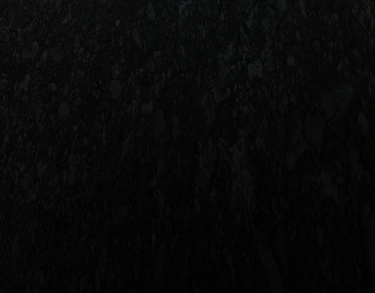 Read The Villain Of Destiny es Manga Online