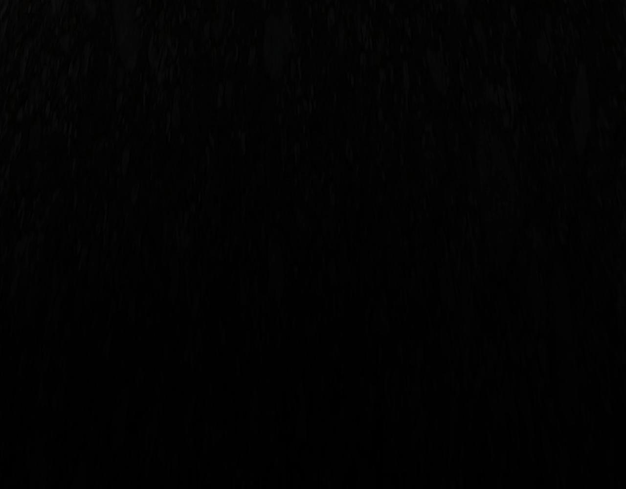 Read The Villain Of Destiny es Manga Online