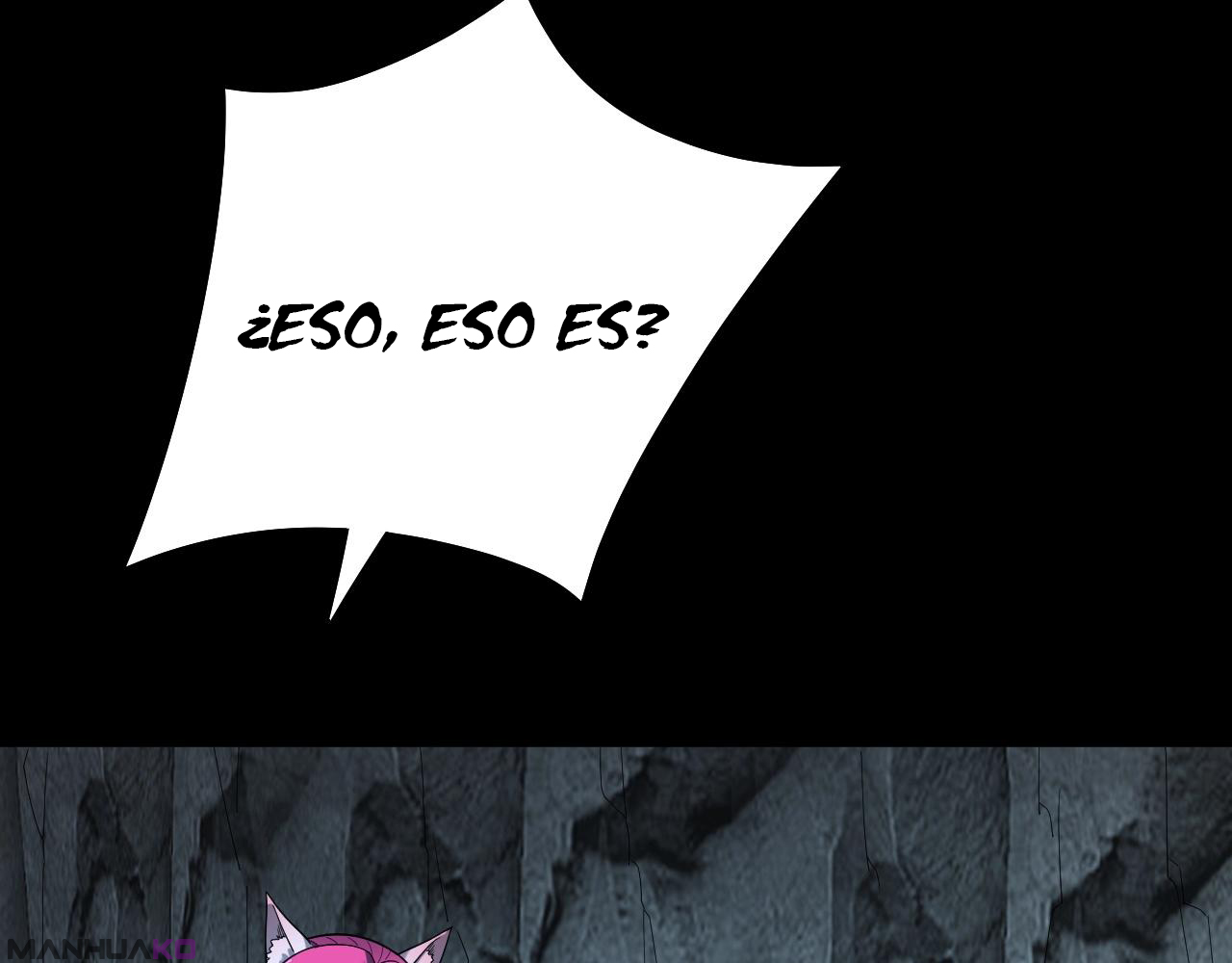 Read The Villain Of Destiny es Manga Online