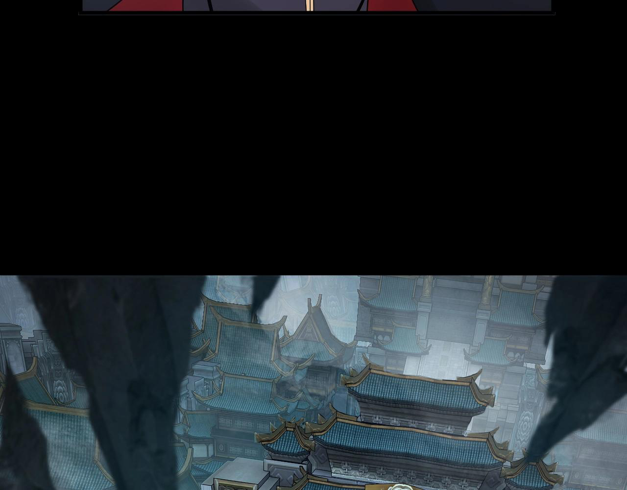 Read The Villain Of Destiny es Manga Online