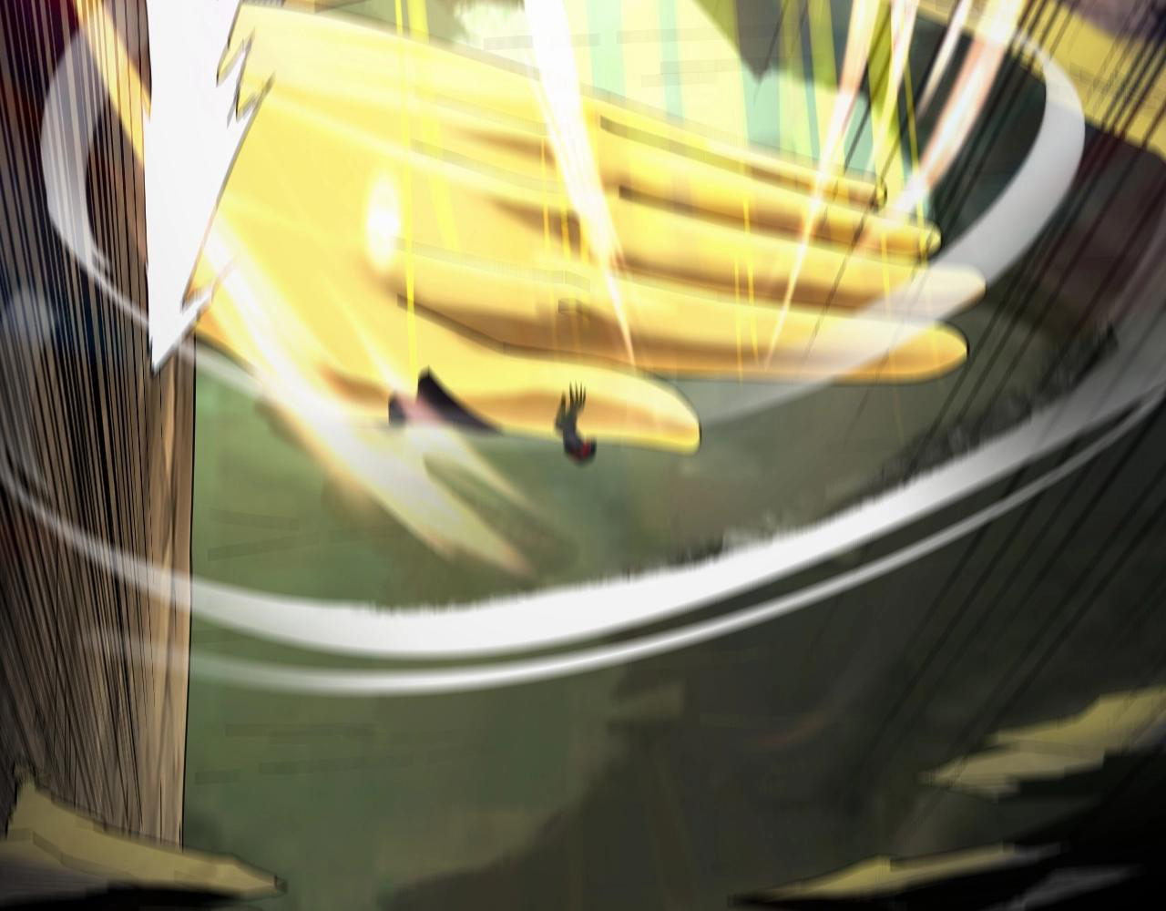 Read The Villain Of Destiny es Manga Online