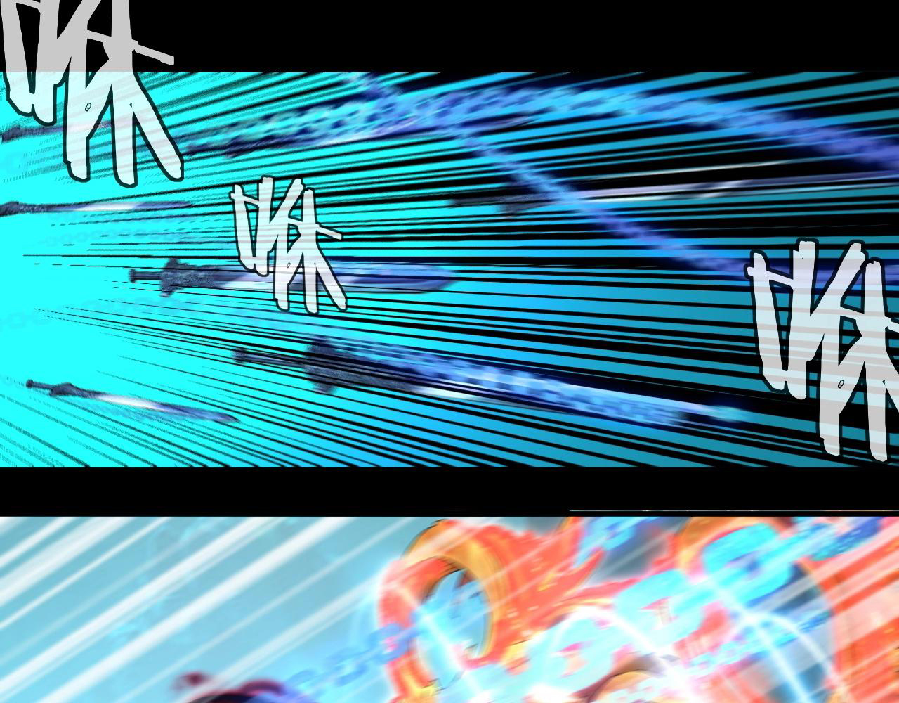 Read The Villain Of Destiny es Manga Online