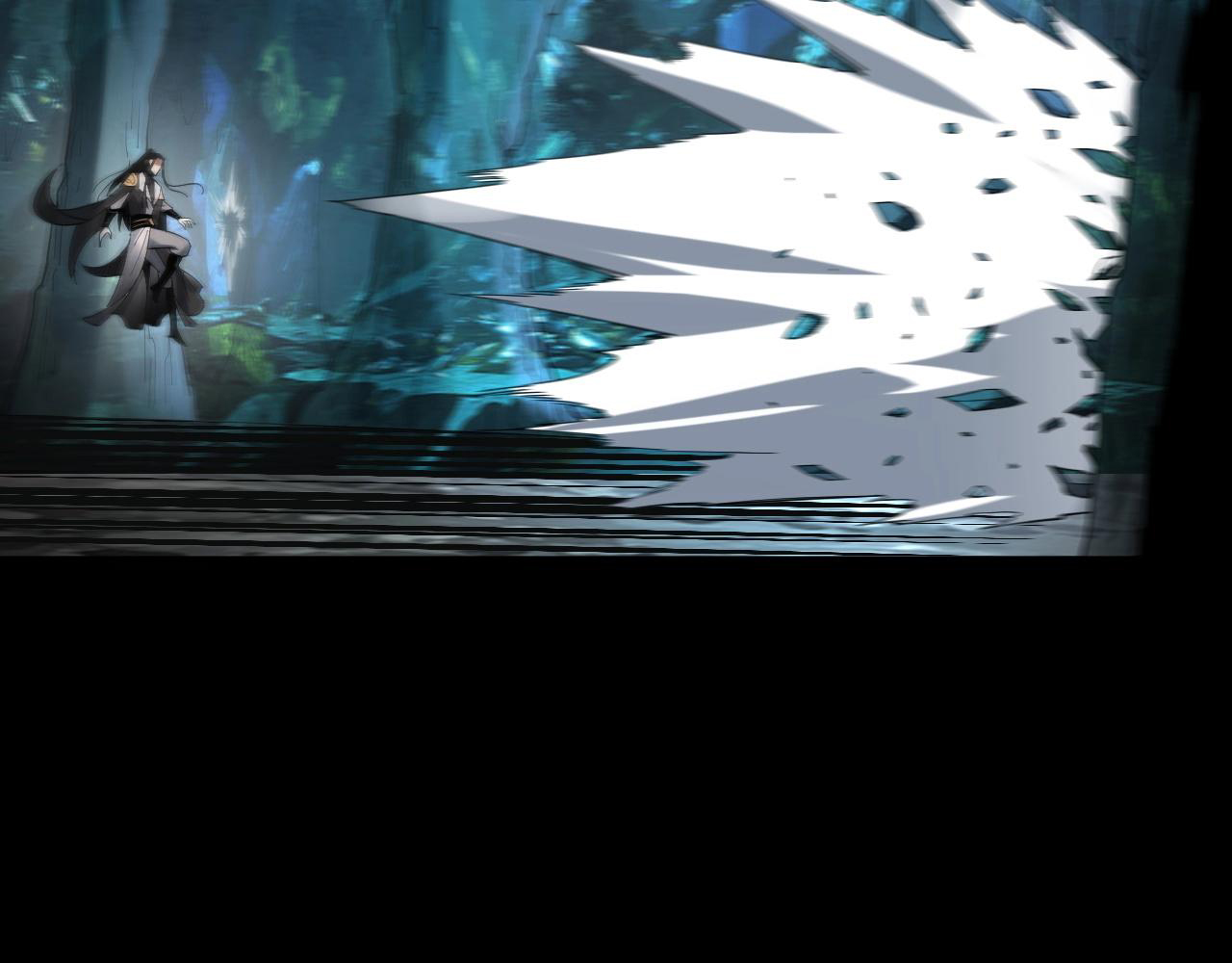 Read The Villain Of Destiny es Manga Online