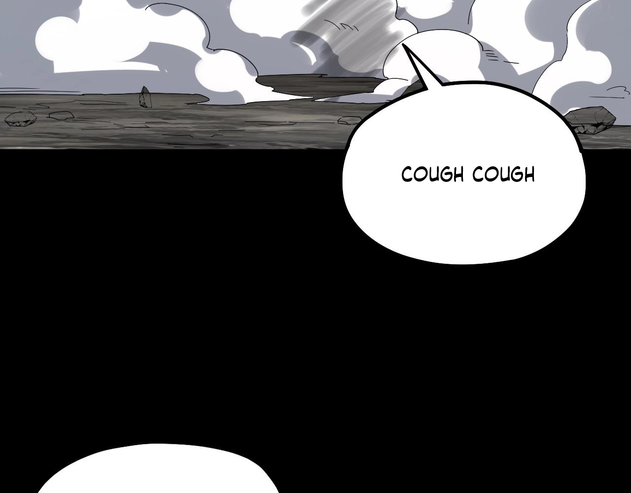 Read The Villain Of Destiny es Manga Online