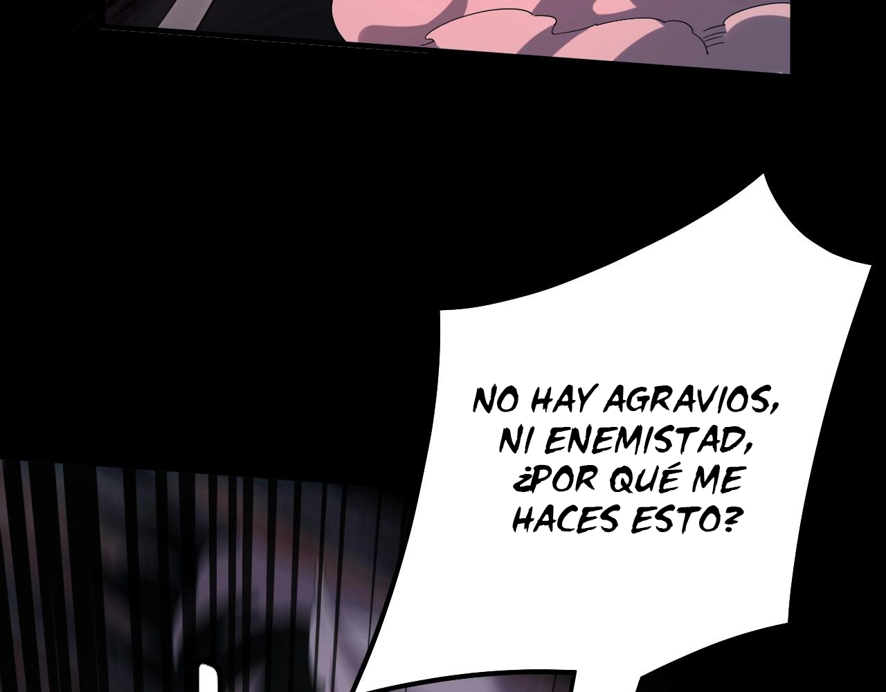 Read The Villain Of Destiny es Manga Online