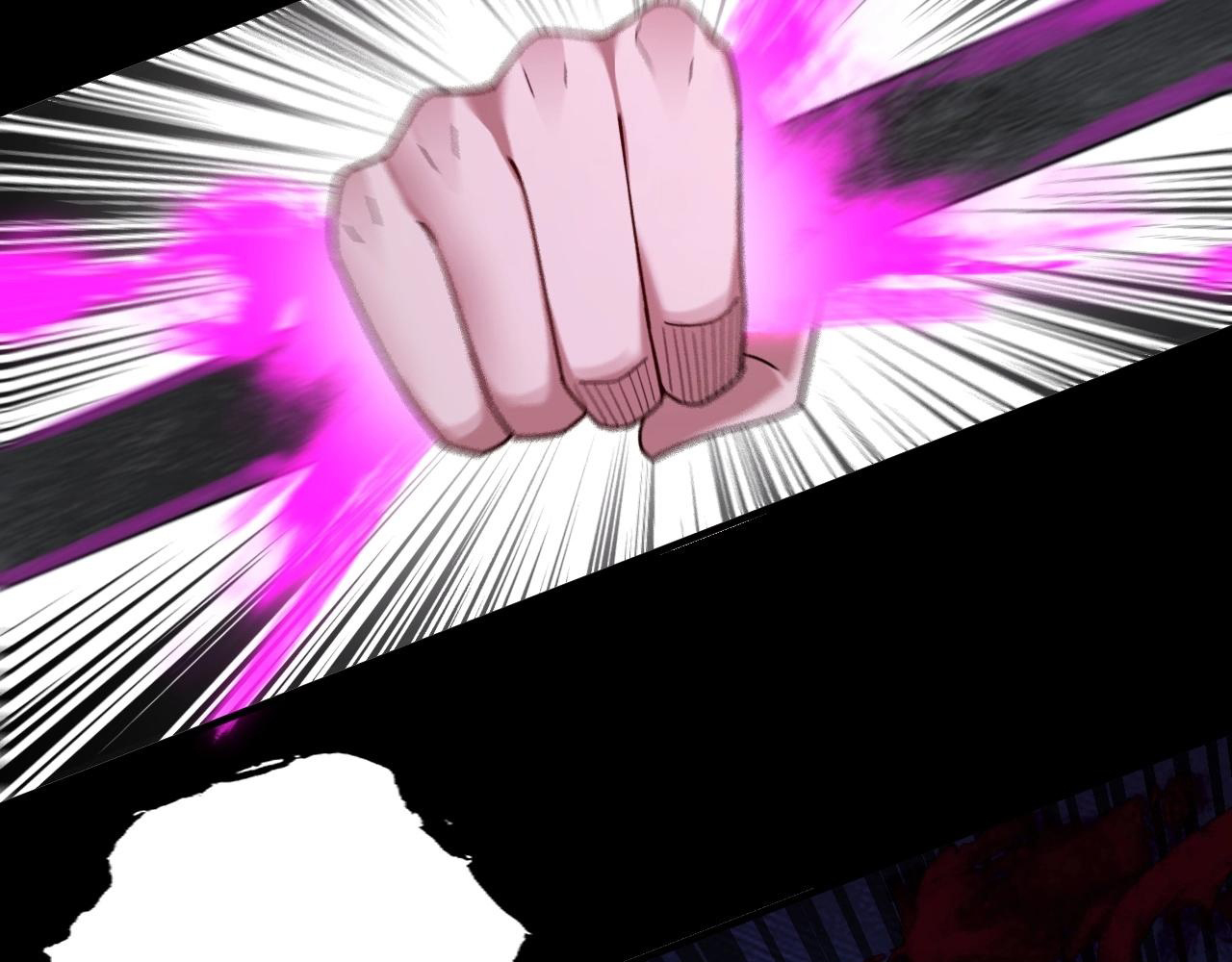 Read The Villain Of Destiny es Manga Online