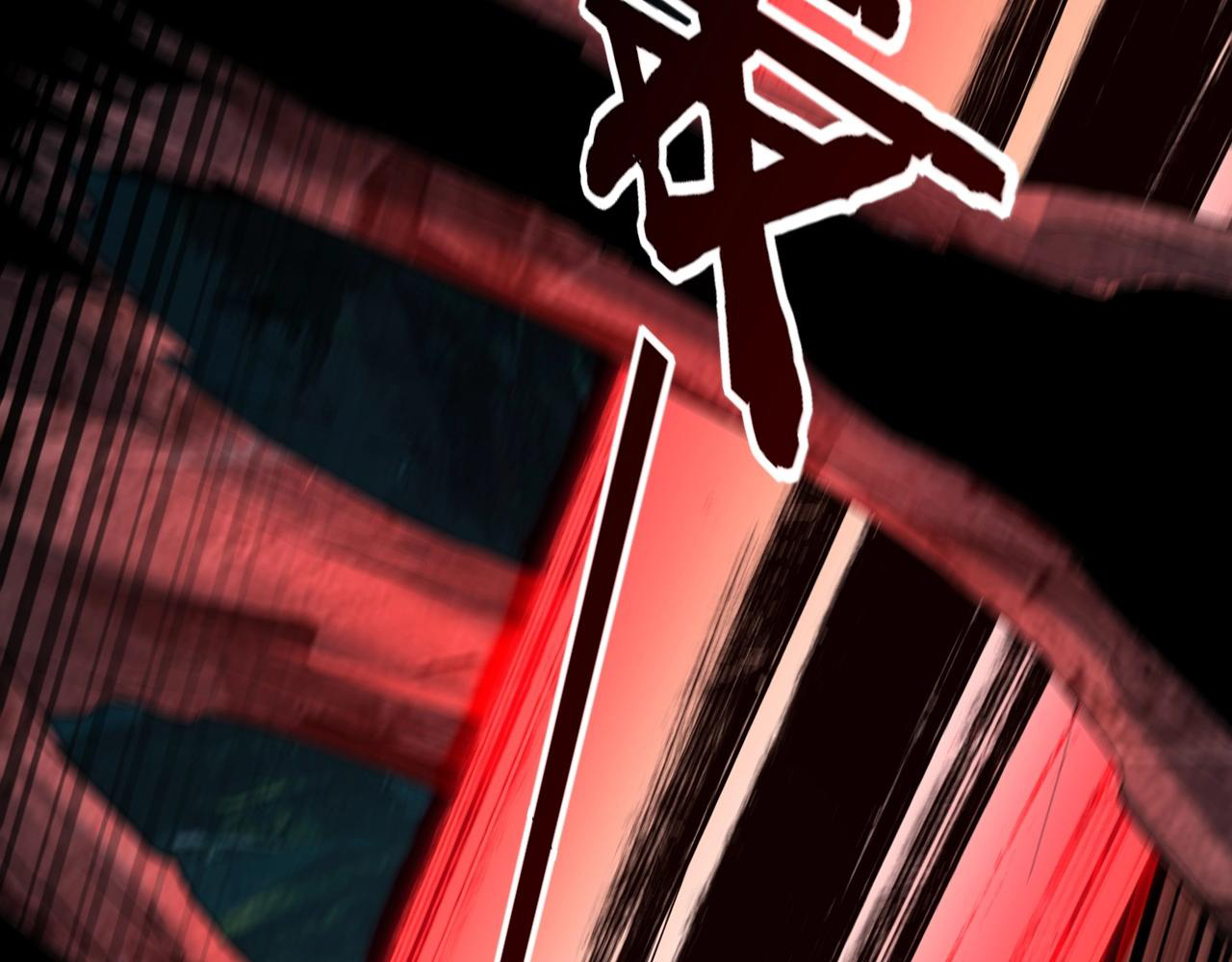 Read The Villain Of Destiny es Manga Online