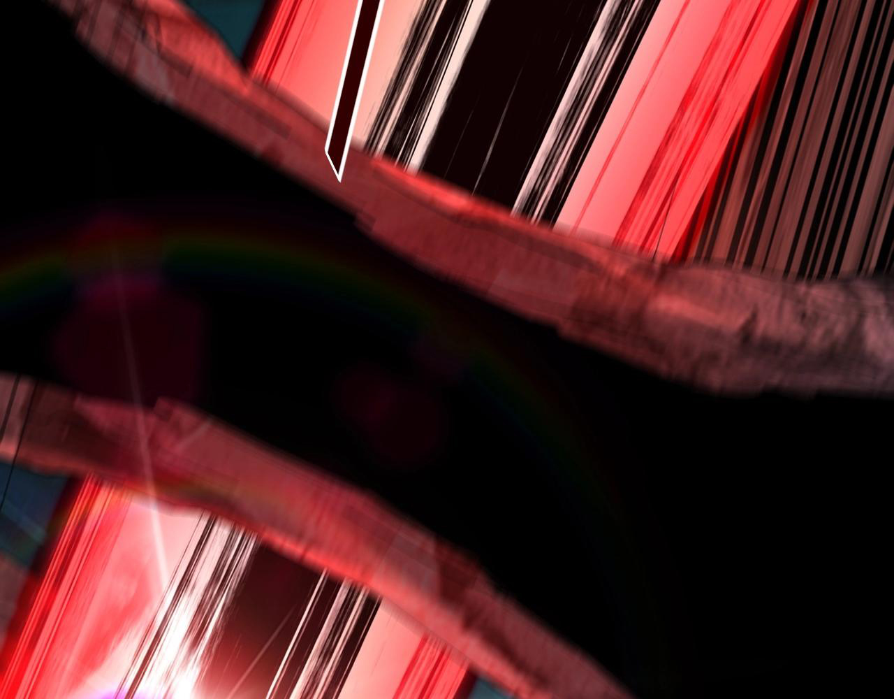 Read The Villain Of Destiny es Manga Online