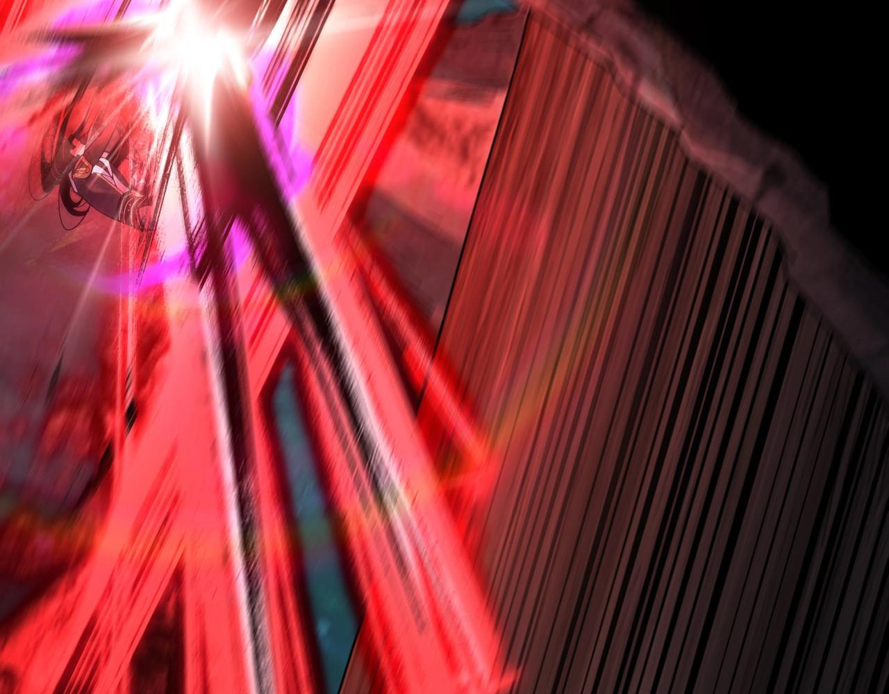 Read The Villain Of Destiny es Manga Online