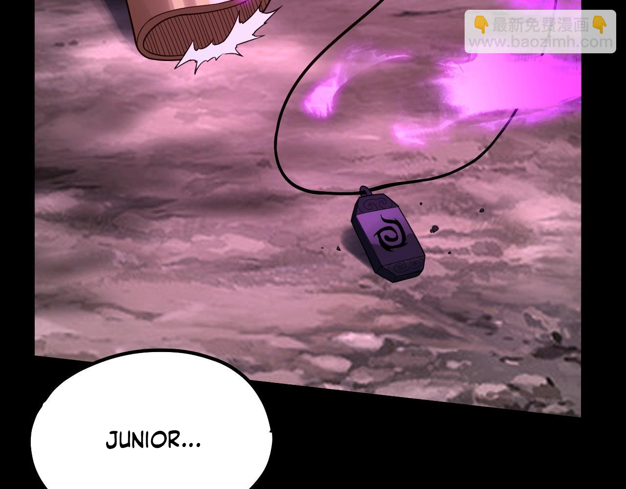 Read The Villain Of Destiny es Manga Online