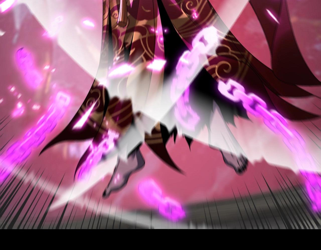 Read The Villain Of Destiny es Manga Online