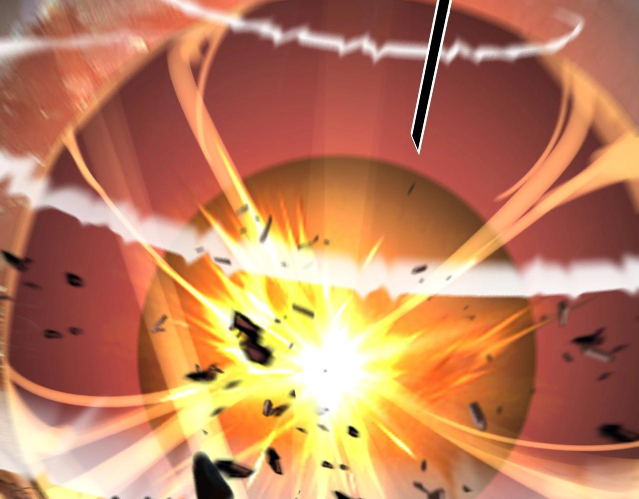 Read The Villain Of Destiny es Manga Online