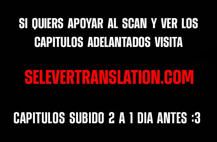 Read The Villain Of Destiny es Manga Online