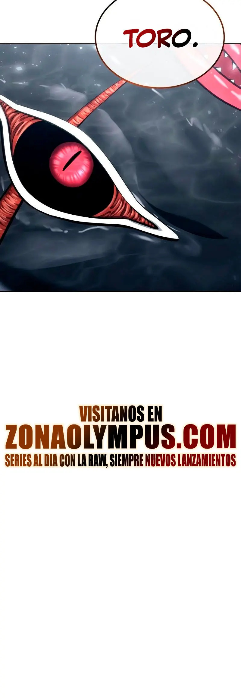 Read Torre de Dios _ Urek Mazino es Manga Online