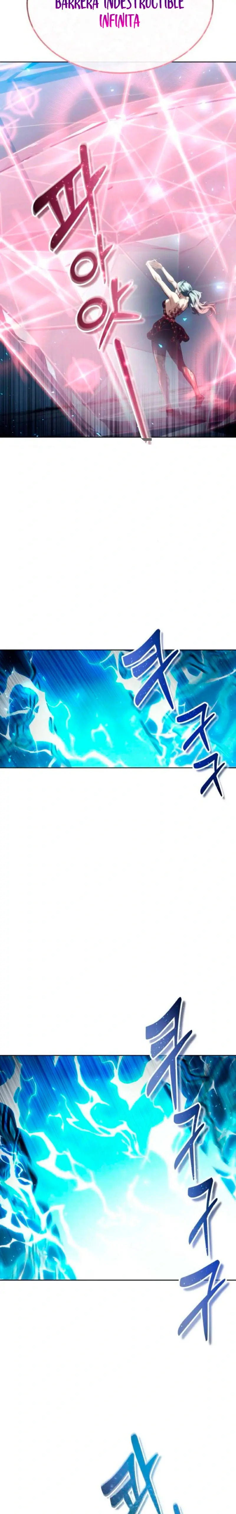 Read Torre de Dios _ Urek Mazino es Manga Online