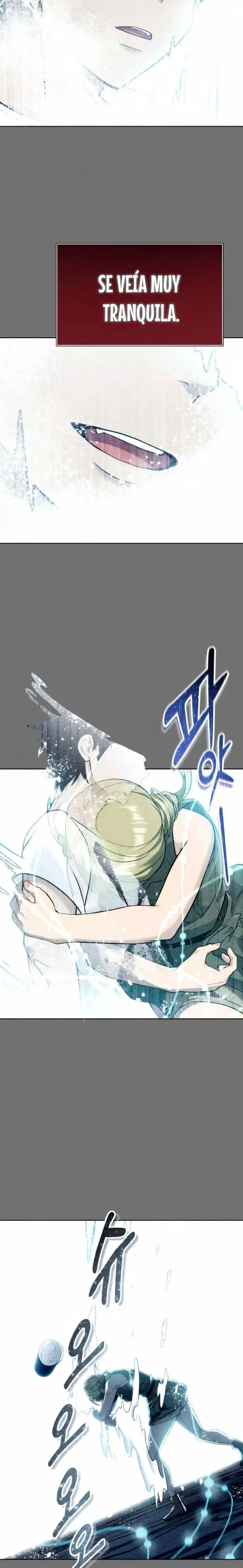 Read Torre de Dios _ Urek Mazino es Manga Online