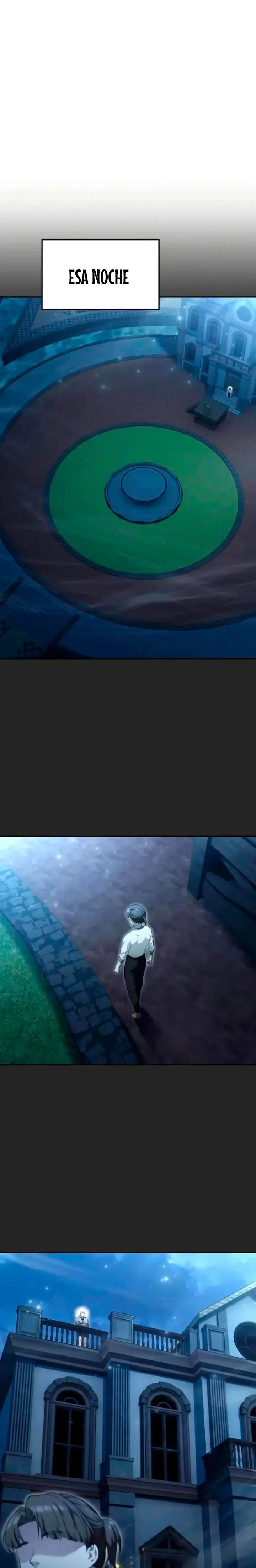 Read Torre de Dios _ Urek Mazino es Manga Online